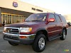 Toyota 4Runner 1998 Sr5 - Used 1998 Toyota 4runner For Sale Salvage Auction Online Iaa / When an automaker has a new car to reveal.