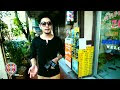 Видео Look@me