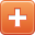 bloglovin