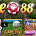 Xe88 Png Logo - Xe88 Slot Casino Login Download Android Apk Ios 2020 - Letterbox delivered monthly from hornsby to the hawkesbury.