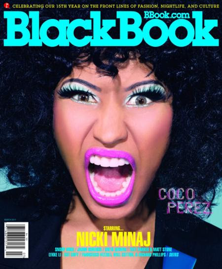 prayer quotes for strength. quotes about family strength. nicki minaj quotes 2010. nicki; nicki minaj quotes 2010. nicki. currentinterest. Apr 15, 04:58 PM