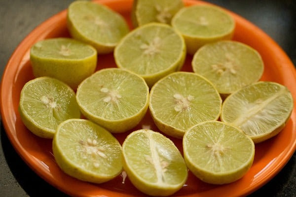 lemon squash recipe, homemade lemon squash recipe | summer