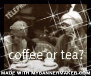 Create your own banner at mybannermaker.com!