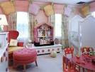 Beautiful Children's Rooms Design | newsinteriordesign.