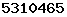 blog stats