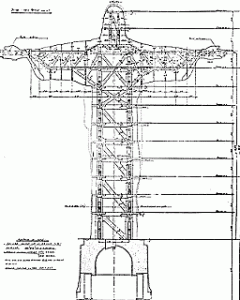 projeto-do-cristo2