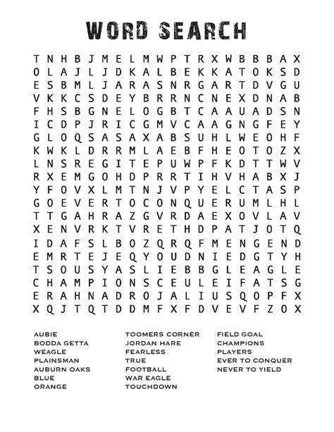 Whether you're a teacher looking for an educational activity or a parent seeking a fun game for your child, creating your own word search puzzl. word search worksheet k5 worksheets