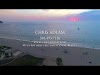 Car condo Redondo beach Ca