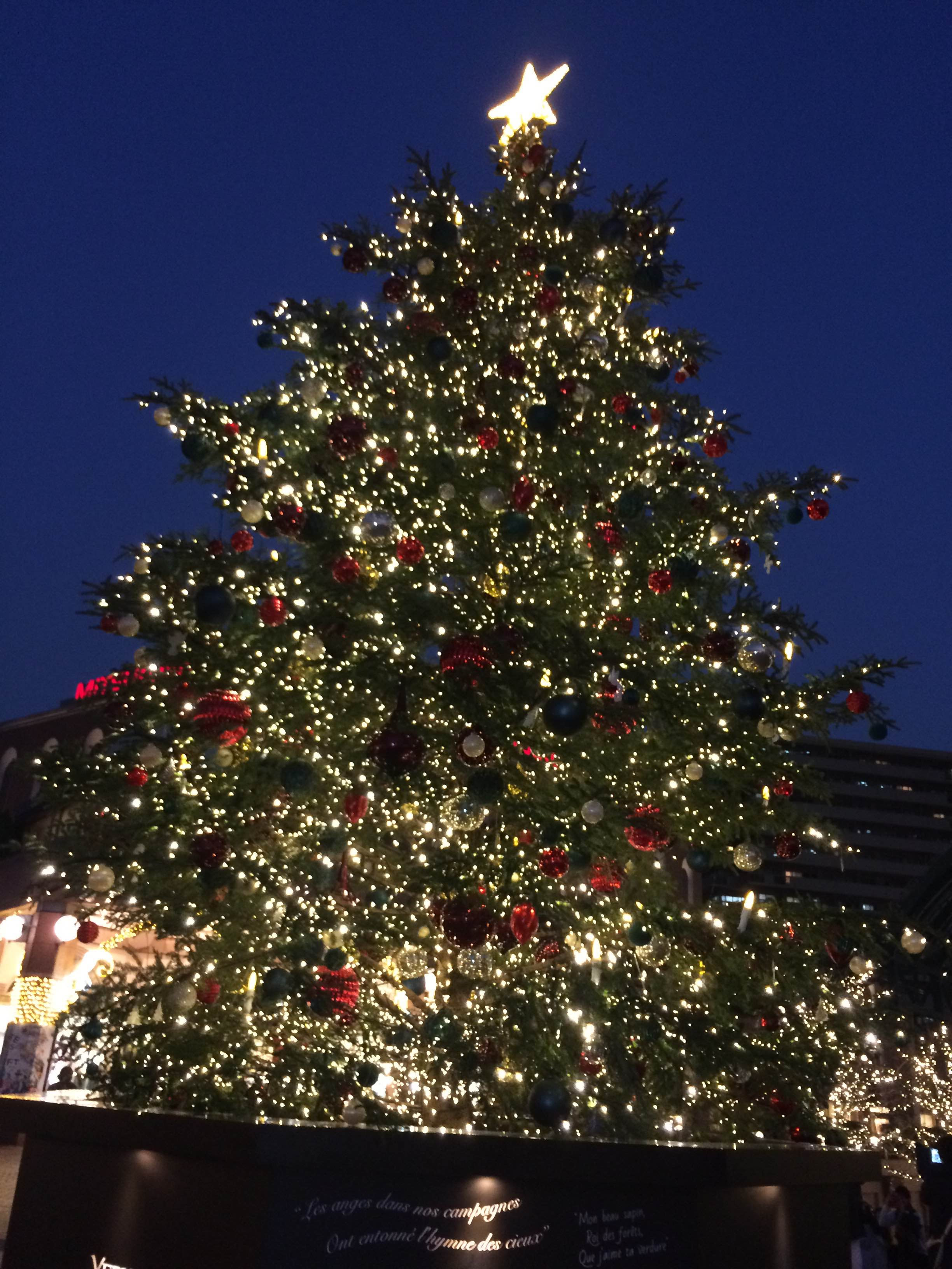 Xmas ギフト Part 2 Ships シップス Ships 熊本店 シップス Ships 公式ショップブログ