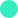 dot-blue