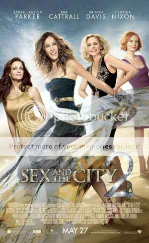 sexandcity2.jpg sex and the city 2 online image by movepix87