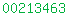 counter for blogspot