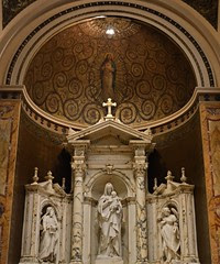 Loyola 302