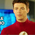 The Flash: 'Heart of the Matter - Part 2' (Promo 7x18)