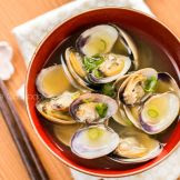 clam-miso-soup-iii