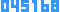 カウンター