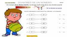http://www2.gobiernodecanarias.org/educacion/17/WebC/eltanque/todo_mate/multiplosydivisores/divisores/divisores_p.html