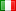 Category Icon