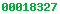 visit counter for blogspot