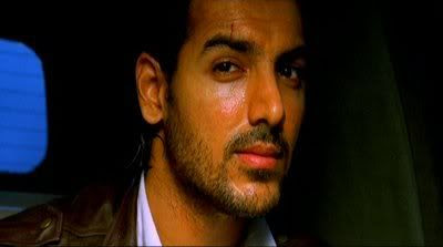 http://i291.photobucket.com/albums/ll291/blogger_images1/karam/PDVD_101.jpg