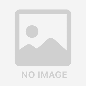 グラブ 高校野球 部活 硬式野球 内野手用 夏季大会 硬式野球 セカンド ショート用 Ksg 21ps 久保田スラッガー 野球用品 あすつく 送料無料 夏季大会 野球部 スワ 硬式グローブ 2603 野球用品専門店スワロースポーツ 高校野球