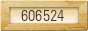 Counter