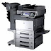Konica Milnota C353 Driver For Windows 10 - Konica Minolta C353 Series Xps Driver - FUJITSU ESPRIMO ... / Konica milnota c353 driver for windows 10.