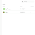 Wd My Cloud App Windows 10 : Access all of your files, photos, videos and more on the go.
