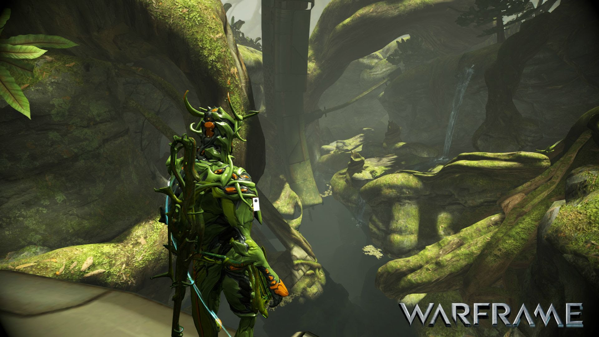 Warframeのスクリーンショットで壁紙作ってみませんか 何も貰えませんけど ディスカッション全般 Warframe Forums