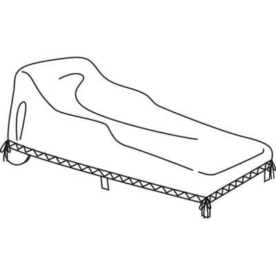 HIGH BACK PATIO FURNITURE | Patio Furniture