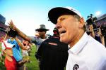 Spurrier Bans Writer from South Carolina Stories 