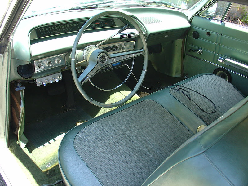 SOME PICS OF THE CAR AT THE LA LOWRIDER SUPERSHOW