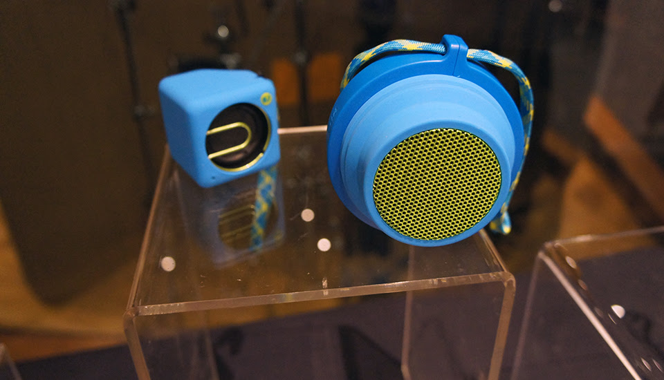 Philips FL3X