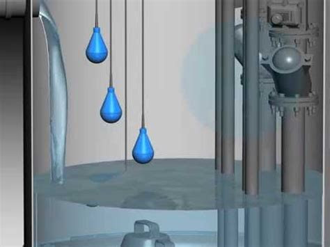 Please ensure you are charging via the switch™ console or usb port on your pc only. Float Switches by Flygt - YouTube