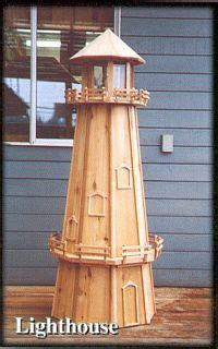 woodworking plans dollhouse