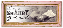 s h a b  b y b l o g g i r  l Pictures, Images and Photos