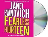 Fearless Fourteen: A Stephanie Plum Novel (Stephanie Plum Novels)