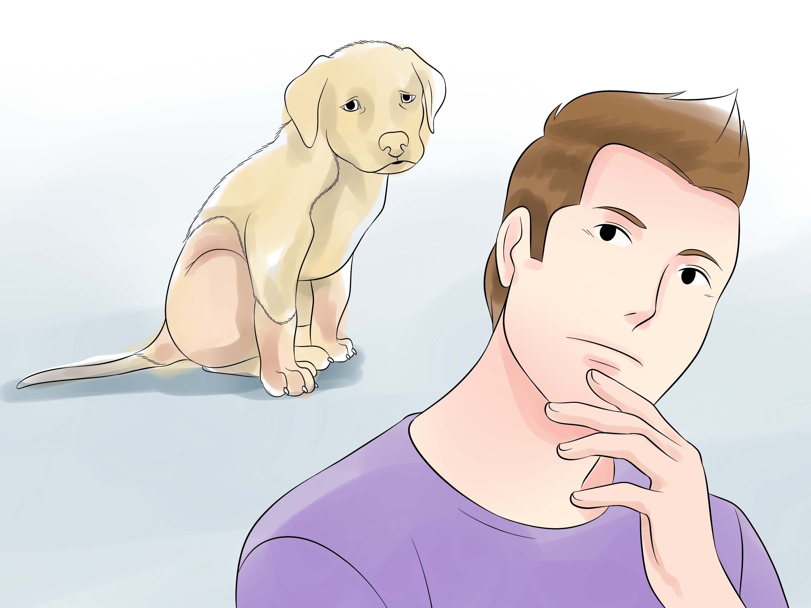 Home Remedies for Dogs with Mange | Top 10 Home Remedies
