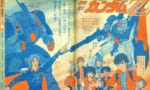 ガンダムzz トーレスってzzの後どこ行ったんだろう ガンダムブログ 情報戦仕様