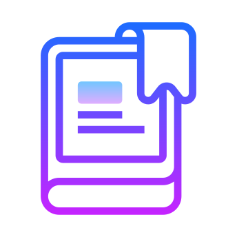 My old tech scribbles - Charvin