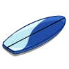 FarmVille Surfboards - FvLegends.Com