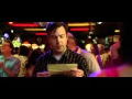 Hall Pass Movie - TV Spot #4