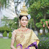 โบว์เมลดา / มาลัยไทยรัฐ : "โบว์ เมลดา" สวย สดใส สไตล์สาวสตรอง! : Jun 05, 2021 · ผลงานแรกใต้ชายคาบ้านหลังใหม่ ในละคร มนต์รักหนองผักกะแยง นางเอกสาว โบว์ เมลดา ก็ได้คำชมเรื่องการแสดงเพียบ โดยเฉพาะการเว้าภาษาอีสานแบบ.