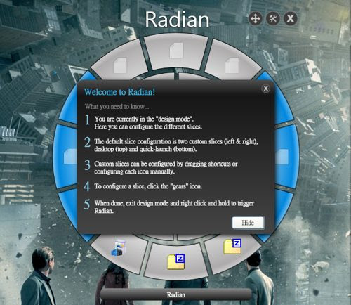 radian-01