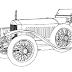 Rolls Royce Coloring Pages / 37+ rolls royce coloring pages for printing and coloring.