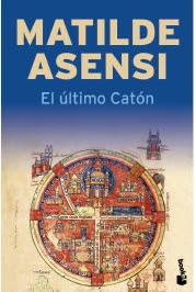 More about El Último Catón