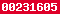 blogger web statistics