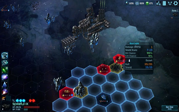 ancient-frontier-pc-screenshot-www.ovagames.com-1