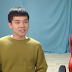 Bj땡초 로즈 Tv 다시보기 : Bj 땡초 로즈 Tv 보람 : 땡초아버지 패드립한 보람이의 마지막 ... : Check spelling or type a new query.