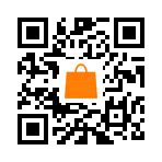 ニコ プチ ガールズランウェイ公式サイト ハピネットゲームweb